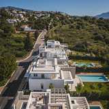  Villa's met Natuurzicht in een Populair Gebied van Estepona Estepona 8146730 thumb8