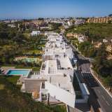  Villa's met Natuurzicht in een Populair Gebied van Estepona Estepona 8146730 thumb5