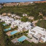  Villa's met Natuurzicht in een Populair Gebied van Estepona Estepona 8146730 thumb6