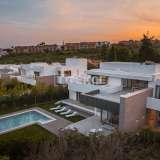  Villa's met Natuurzicht in een Populair Gebied van Estepona Estepona 8146730 thumb14
