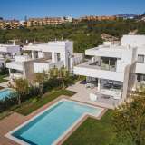  Villa's met Natuurzicht in een Populair Gebied van Estepona Estepona 8146730 thumb12