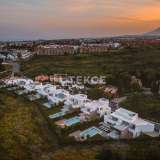  Villa's met Natuurzicht in een Populair Gebied van Estepona Estepona 8146730 thumb16