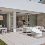  Villa's met Natuurzicht in een Populair Gebied van Estepona Estepona 8146730 thumb4