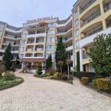  Apartment for sale in Elitonia Gardens 1, Ravda Ravda village 8146731 thumb12