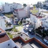  For Sale - (€ 0 / m2), House 185 m2 Volos 8046733 thumb6