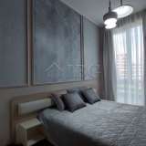  Luxurious 1-bedroom apartment 100 m to the beach, Sunny Beach Plaza, Bulgaria Sunny Beach 8146737 thumb15