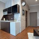  Luxurious 1-bedroom apartment 100 m to the beach, Sunny Beach Plaza, Bulgaria Sunny Beach 8146737 thumb11
