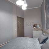  Luxurious 1-bedroom apartment 100 m to the beach, Sunny Beach Plaza, Bulgaria Sunny Beach 8146737 thumb18