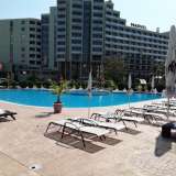  Luxurious 1-bedroom apartment 100 m to the beach, Sunny Beach Plaza, Bulgaria Sunny Beach 8146737 thumb1