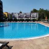  Luxurious 1-bedroom apartment 100 m to the beach, Sunny Beach Plaza, Bulgaria Sunny Beach 8146737 thumb28