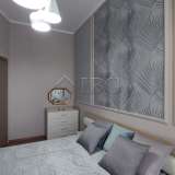  Luxurious 1-bedroom apartment 100 m to the beach, Sunny Beach Plaza, Bulgaria Sunny Beach 8146737 thumb16