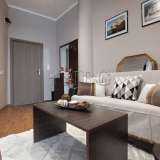  Luxurious 1-bedroom apartment 100 m to the beach, Sunny Beach Plaza, Bulgaria Sunny Beach 8146737 thumb12