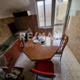  For Sale - (€ 0 / m2), Apartment 57 m2 Nea Ionia Volou 8046758 thumb1