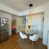  (For Sale) Residential Apartment || Athens Center/Athens - 138 Sq.m, 3 Bedrooms, 870.000€ Athens 8146767 thumb4