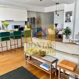  (For Sale) Residential Apartment || Athens Center/Athens - 138 Sq.m, 3 Bedrooms, 870.000€ Athens 8146767 thumb13