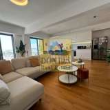  (For Sale) Residential Apartment || Athens Center/Athens - 138 Sq.m, 3 Bedrooms, 870.000€ Athens 8146767 thumb0