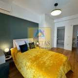  (For Sale) Residential Apartment || Athens Center/Athens - 138 Sq.m, 3 Bedrooms, 870.000€ Athens 8146767 thumb5