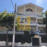  (For Rent) Residential Apartment || Athens North/Melissia - 130 Sq.m, 2 Bedrooms, 1.500€ Athens 8146770 thumb7
