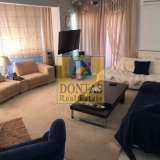  (For Rent) Residential Apartment || Athens North/Melissia - 130 Sq.m, 2 Bedrooms, 1.500€ Athens 8146770 thumb0