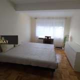  Two-bedroom apartment for rent Varna city 7946778 thumb5