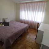  Two-bedroom apartment for rent Varna city 7946778 thumb3
