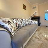  Продается меблированный люкс двухспальный мезонин с двориком Венера Палас /Venera Palace 400м. от пляжа и 700м. от центра, Солнечный берег, Болгария  Солнечный берег 8046787 thumb15