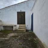   Alcoutim (Východní Algarve) 8146789 thumb16