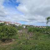  Alcoutim (Phía đông Algarve) 8146789 thumb24