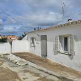   Alcoutim (East Algarve) 8146789 thumb1