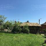  Development land in architectural reserve in ecological area Stefanovo village 4146008 thumb1