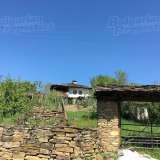  Development land in architectural reserve in ecological area Stefanovo village 4146008 thumb0