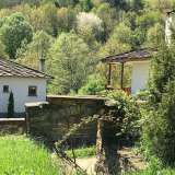  Development land in architectural reserve in ecological area Stefanovo village 4146008 thumb4