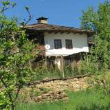  Development land in architectural reserve in ecological area Stefanovo village 4146008 thumb7