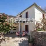  For Sale - (€ 0 / m2), House 180 m2 Afetes 8146803 thumb0