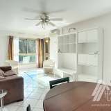  Appartement 2 pièces calme et ensoleillé Golfe-Juan 5546807 thumb1