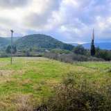  For Sale - (€ 0 / m2), Agricultural 4005 m2 Lefkada 7946815 thumb0