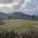  For Sale - (€ 0 / m2), Agricultural 4005 m2 Lefkada 7946815 thumb5