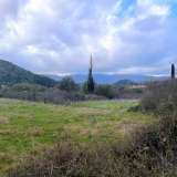  For Sale - (€ 0 / m2), Agricultural 4005 m2 Lefkada 7946815 thumb7