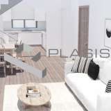  (For Sale) Residential Maisonette || Athens North/Papagos - 125 Sq.m, 3 Bedrooms, 540.000€ Athens 8046816 thumb5