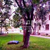   Varna city 8146817 thumb5