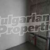  One-bedroom apartment in a new building  Plovdiv city 8046822 thumb6