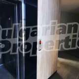  One-bedroom apartment in a new building  Plovdiv city 8046822 thumb5