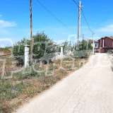 Plot for a private house or business investment 7 km from Kavarna Topola village 8046839 thumb8