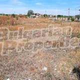  Plot for a private house or business investment 7 km from Kavarna Topola village 8046839 thumb5