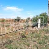  Plot for a private house or business investment 7 km from Kavarna Topola village 8046839 thumb6