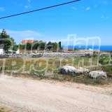  Plot for a private house or business investment 7 km from Kavarna Topola village 8046839 thumb2