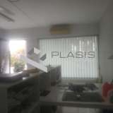  (For Rent) Commercial Office || Athens West/Peristeri - 38 Sq.m, 500€ Peristeri 8046840 thumb3
