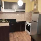  2-room apartment, newly built center, Asparuhovo district, Varna district Varna city 7946846 thumb0