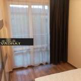  2-room apartment, newly built center, Asparuhovo district, Varna district Varna city 7946846 thumb4
