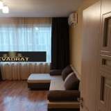  2-room apartment, newly built center, Asparuhovo district, Varna district Varna city 7946846 thumb1